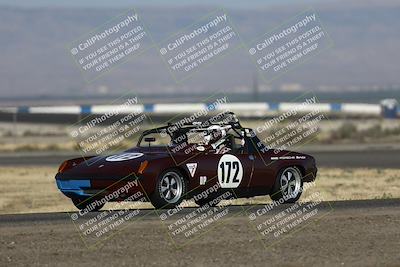 media/May-18-2025-VARA (Sun) [[43312b2602]]/Qualifying/Group 1/Sweeper turn/